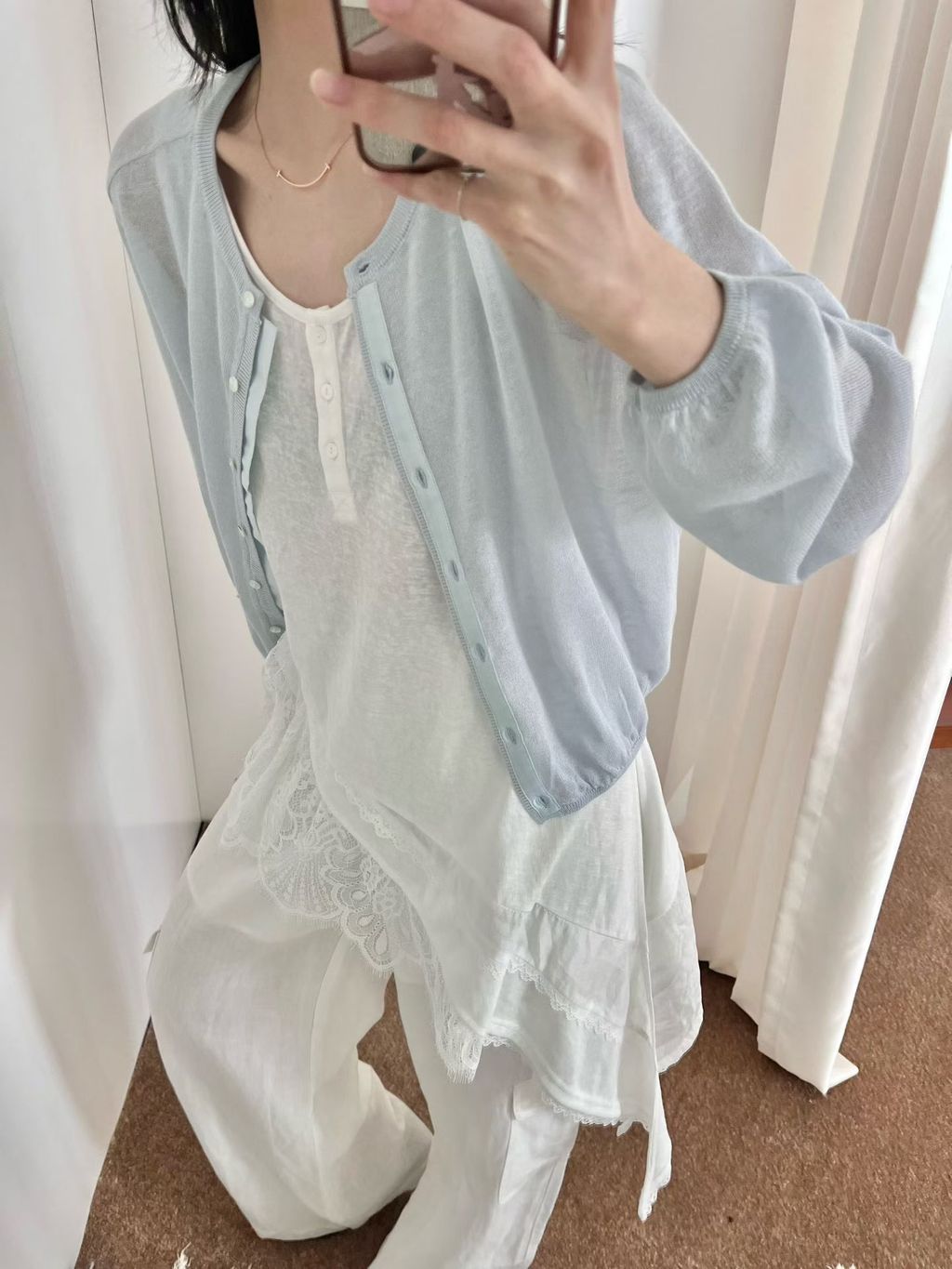 c4dbcd5d2f987ea53aec38987caa855b