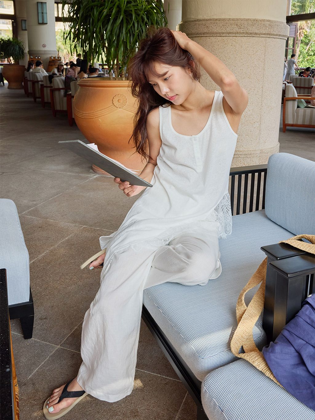 e4adbb44788ac141c4e7bc0b0d9bac11