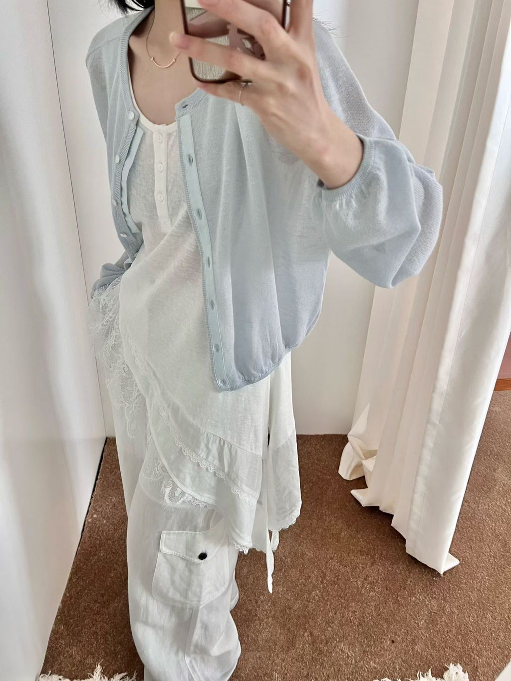 8e301e4af798f0b65dbc4e1abb830762