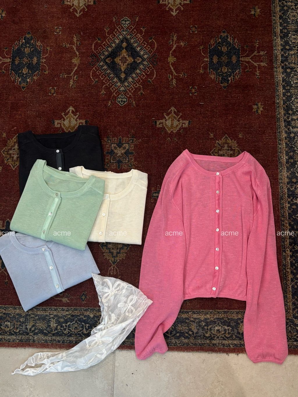 0cda9444b07e9eba27b1300b9ef98003