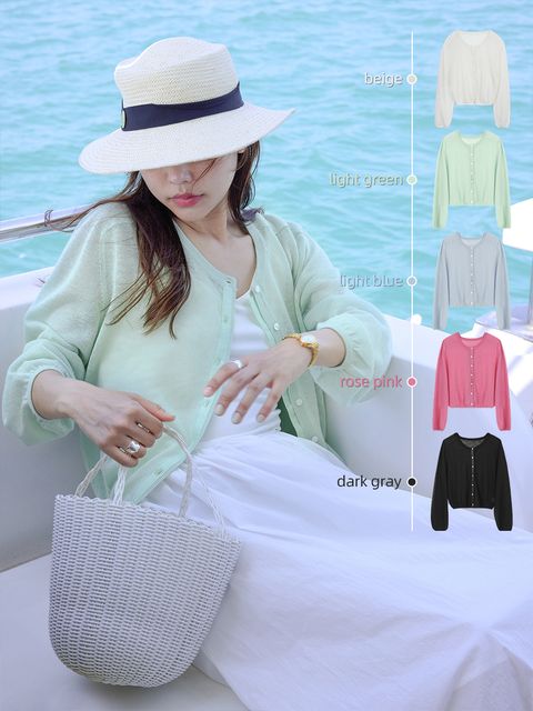 4e3332992676ce36adc0ac4368f40ea0