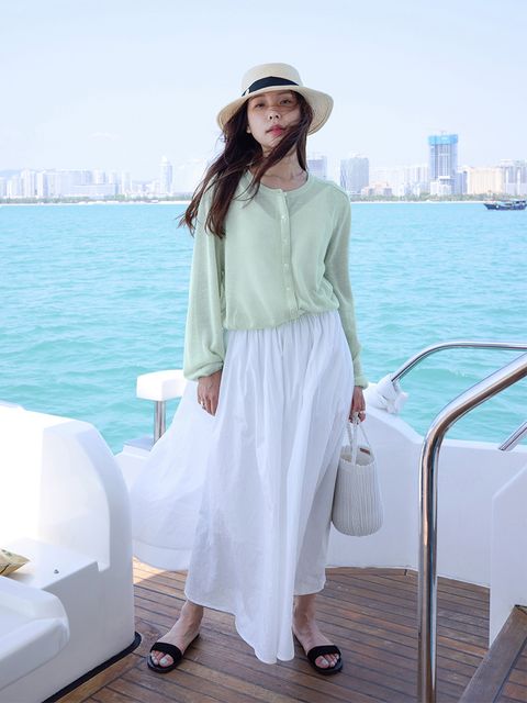 cdfba27ccc5cd236cc5544dd0732493b