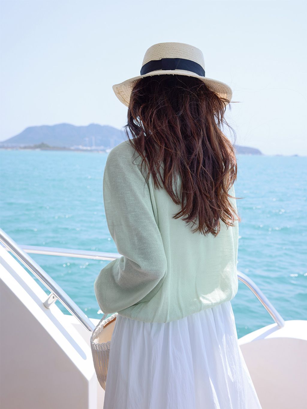 dad2ad5098c8197b0b5e20ac18659eaa