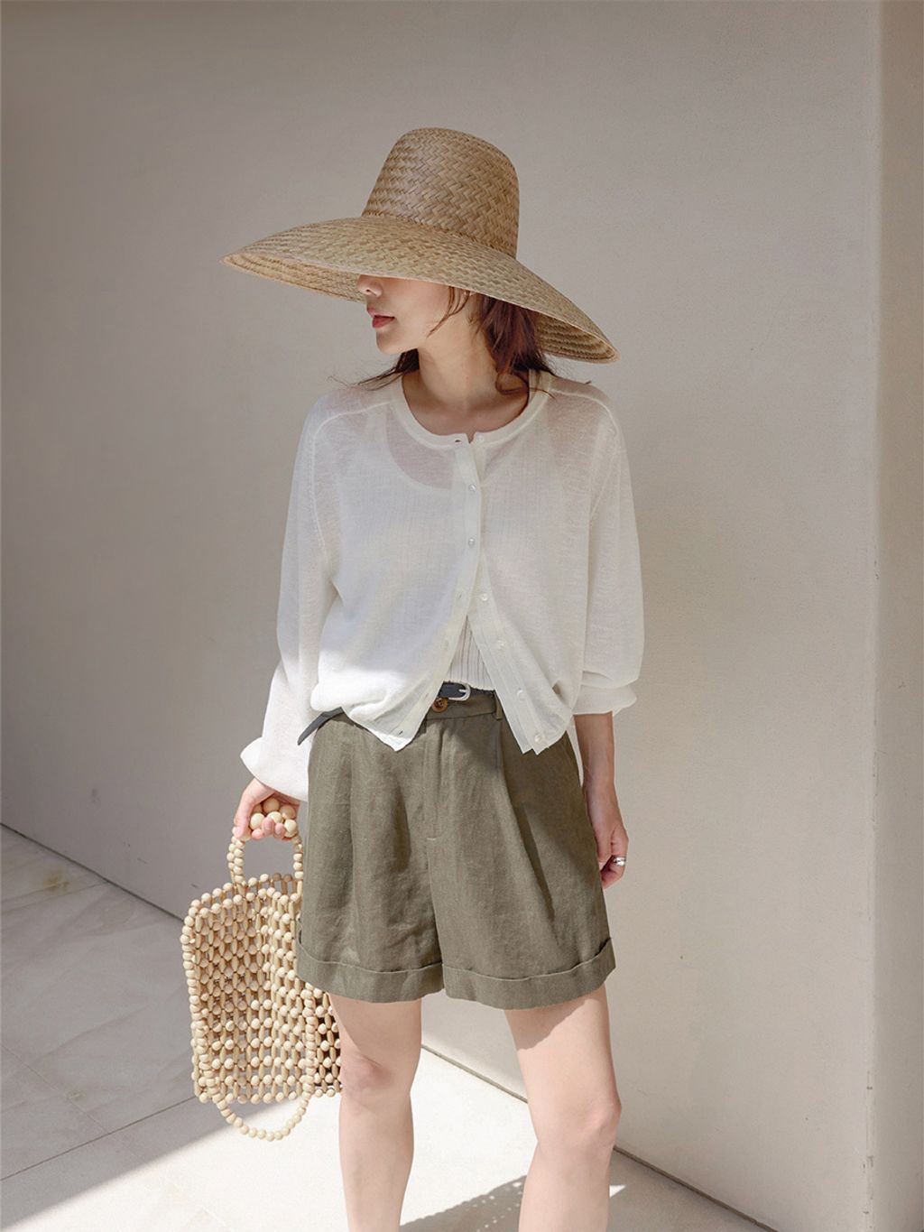 aaa5a2bd0e162c731f86fb9876dd0afb