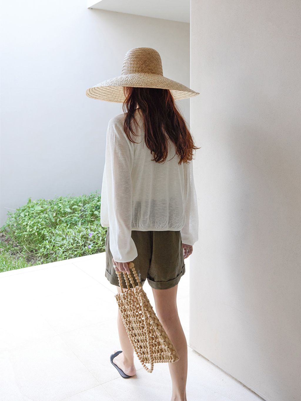 ababb7935ce36fe86271f9081de6656a