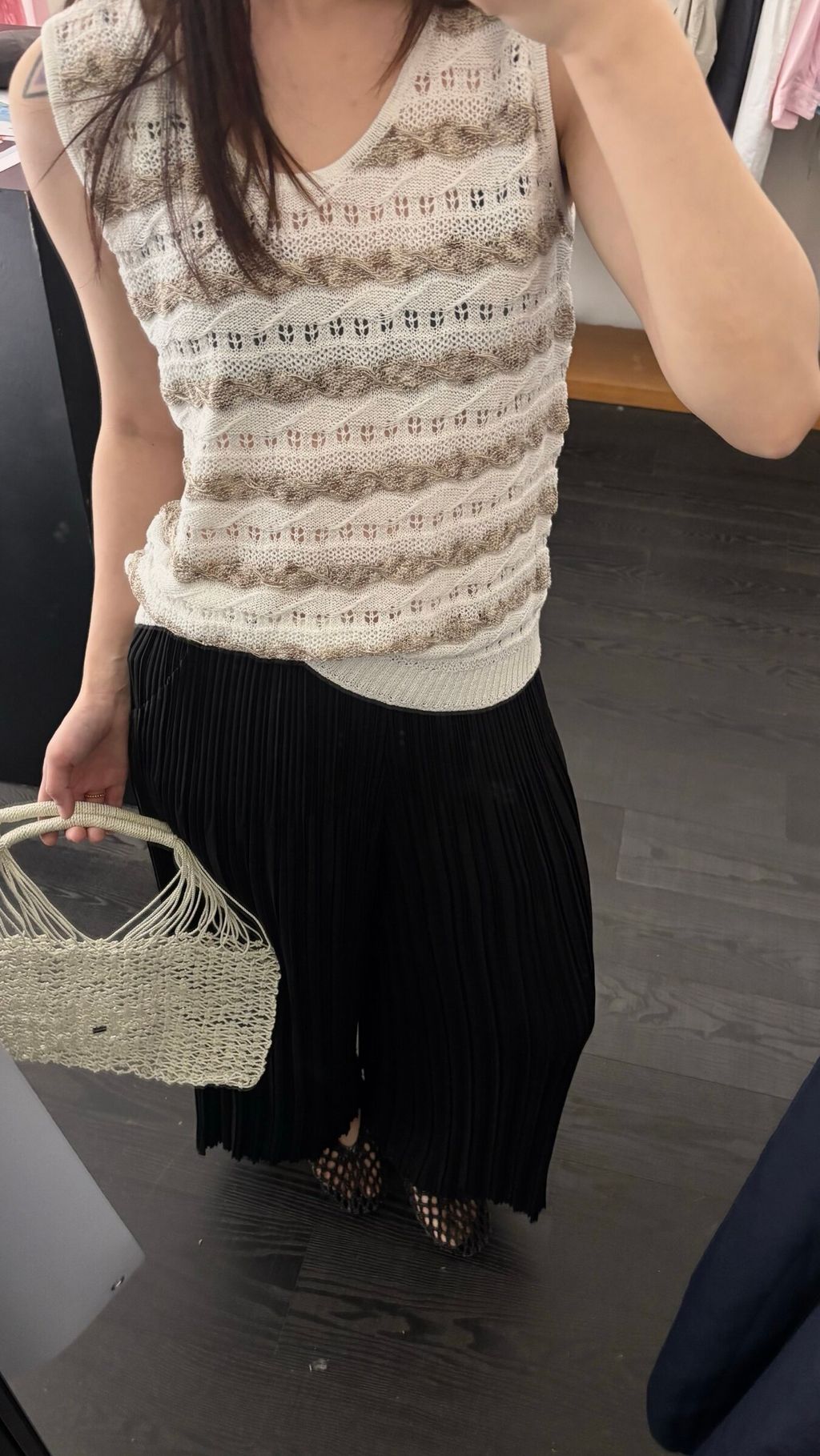 850aae91edbac85f0bbac731b0d75a7d