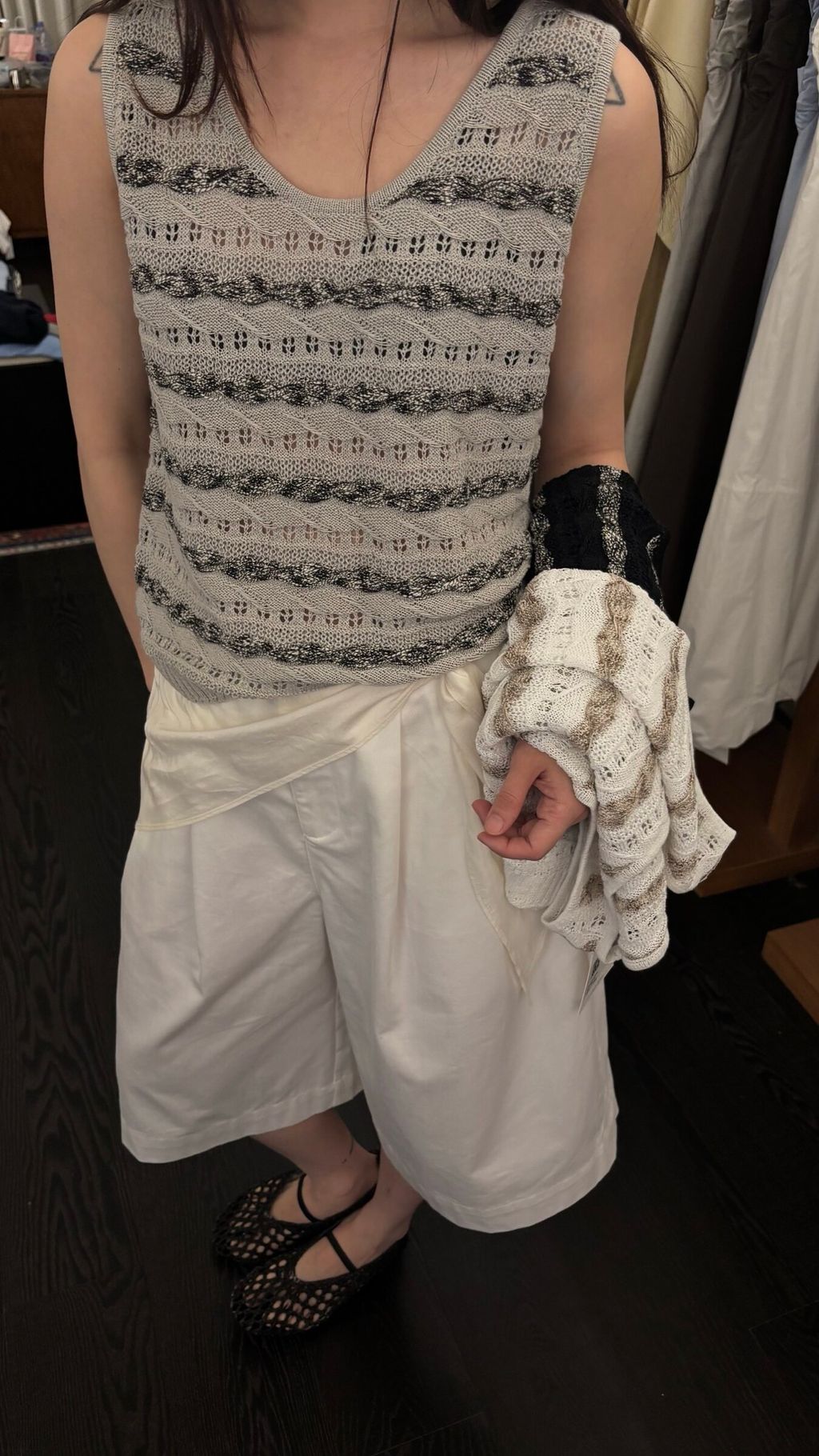 104df877d0f65543257d293781823c01