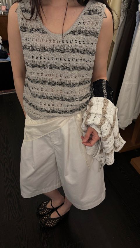 104df877d0f65543257d293781823c01