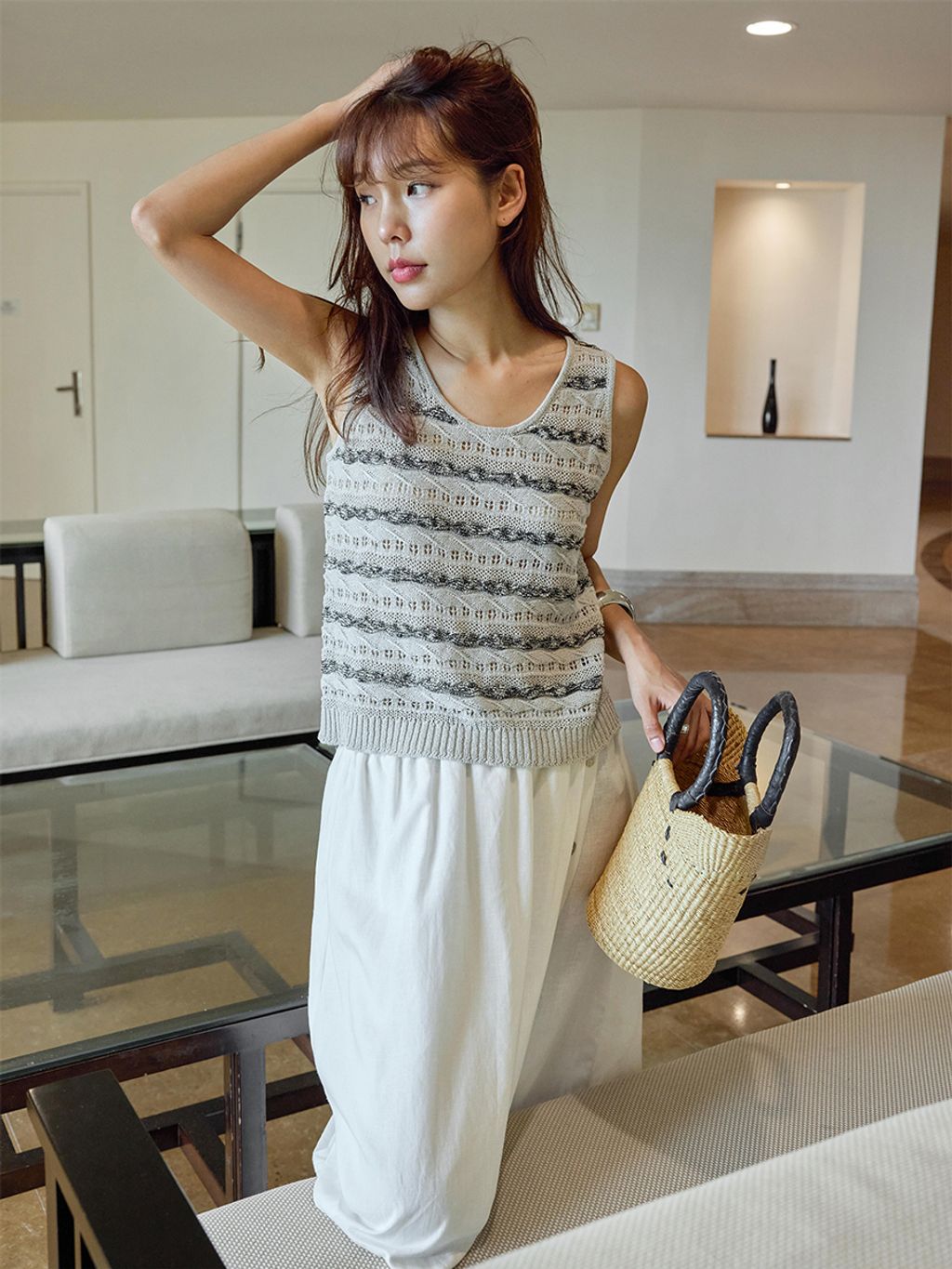 917a40ce86ab48093b67f7ff74d8d670