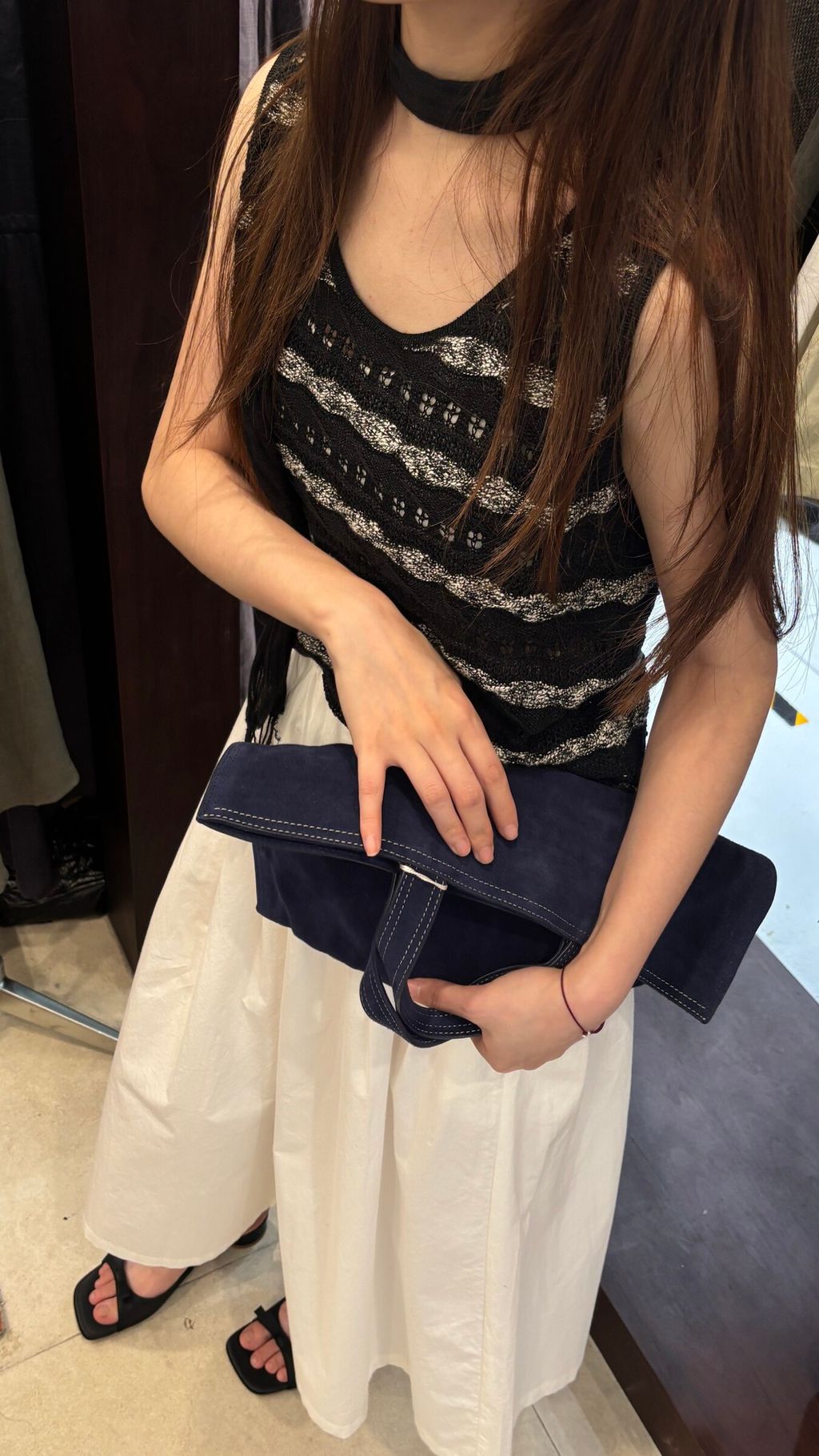 ab853cb22856ab9a449a2ee509a4a1d2