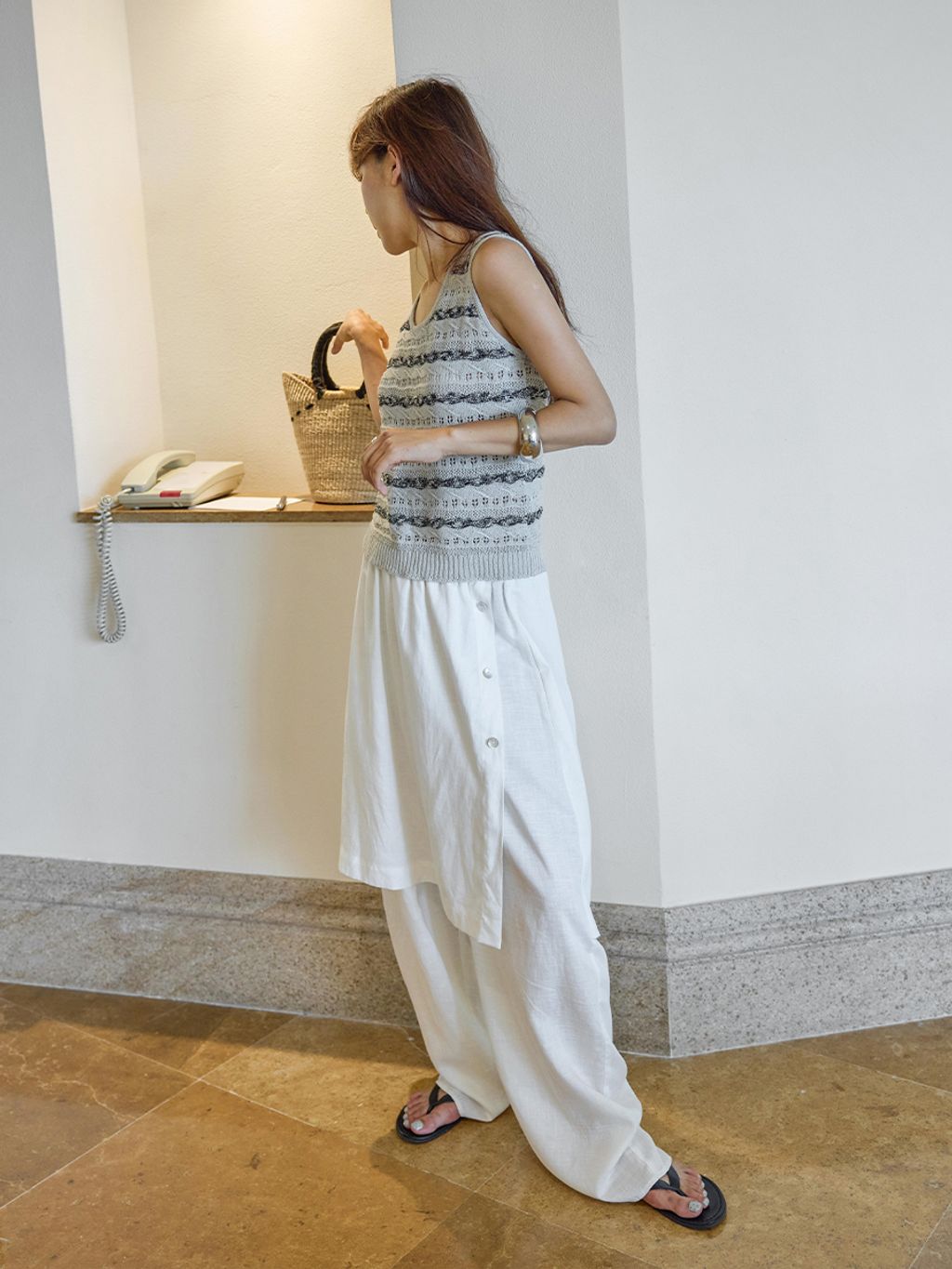 0cbe47f2fb1a217b2e054c8b88501a73