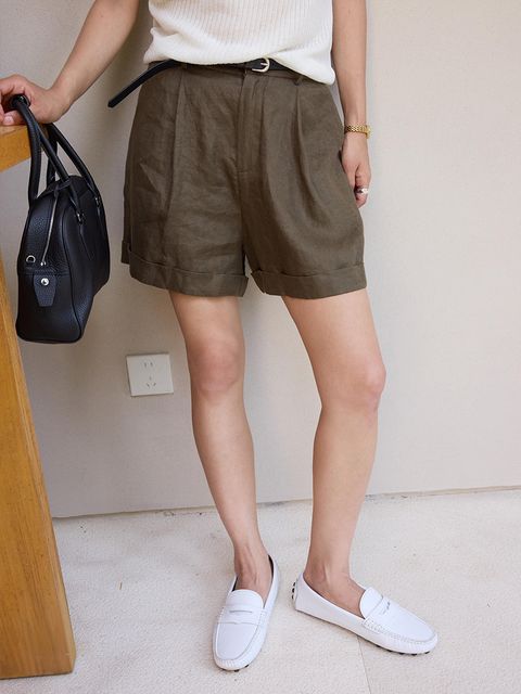 11c656abb53cd2398436d18ad0fd3407