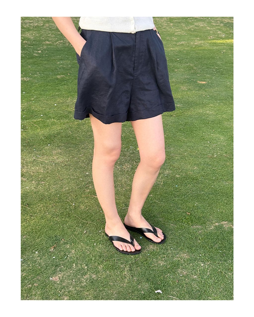 c6f8dda3ffd56b7fa4c916a2a981f08f