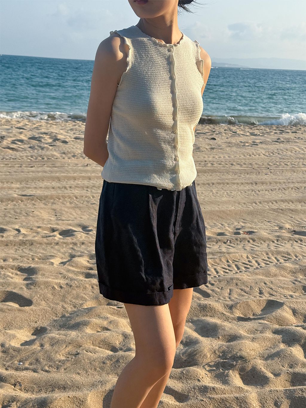 0c66cecccc4c317eeb0c67f6ccbbbcc0