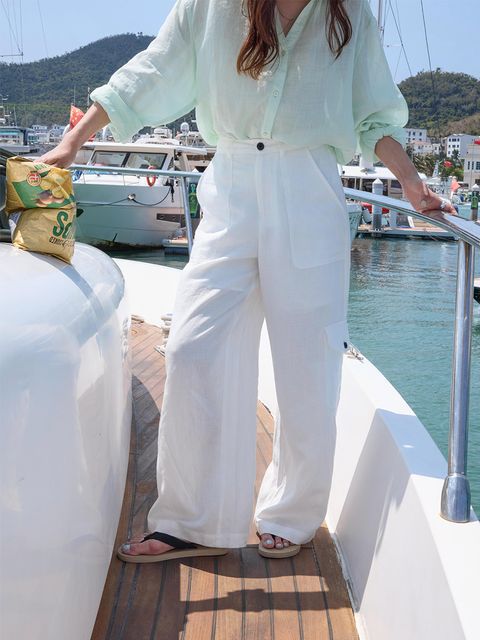 2a3ac90502dbc8e347519c2bf8a495ee