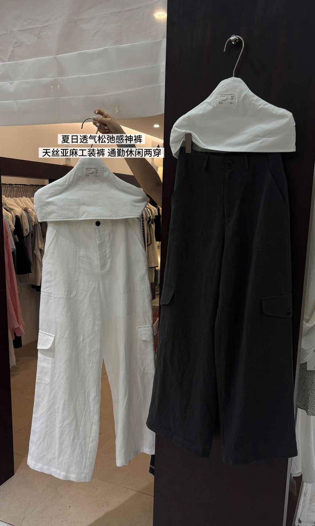 1d0dcfd37708a1ff408f9f47ee4fecdc