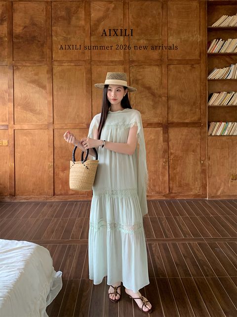 8f32ffaf21a4393f5b8ac91d5139c439