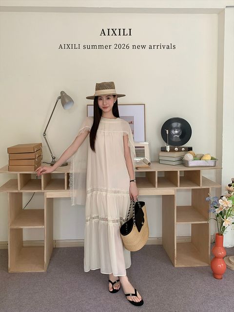 95f83feaed71d41d14a13699d07bffbb