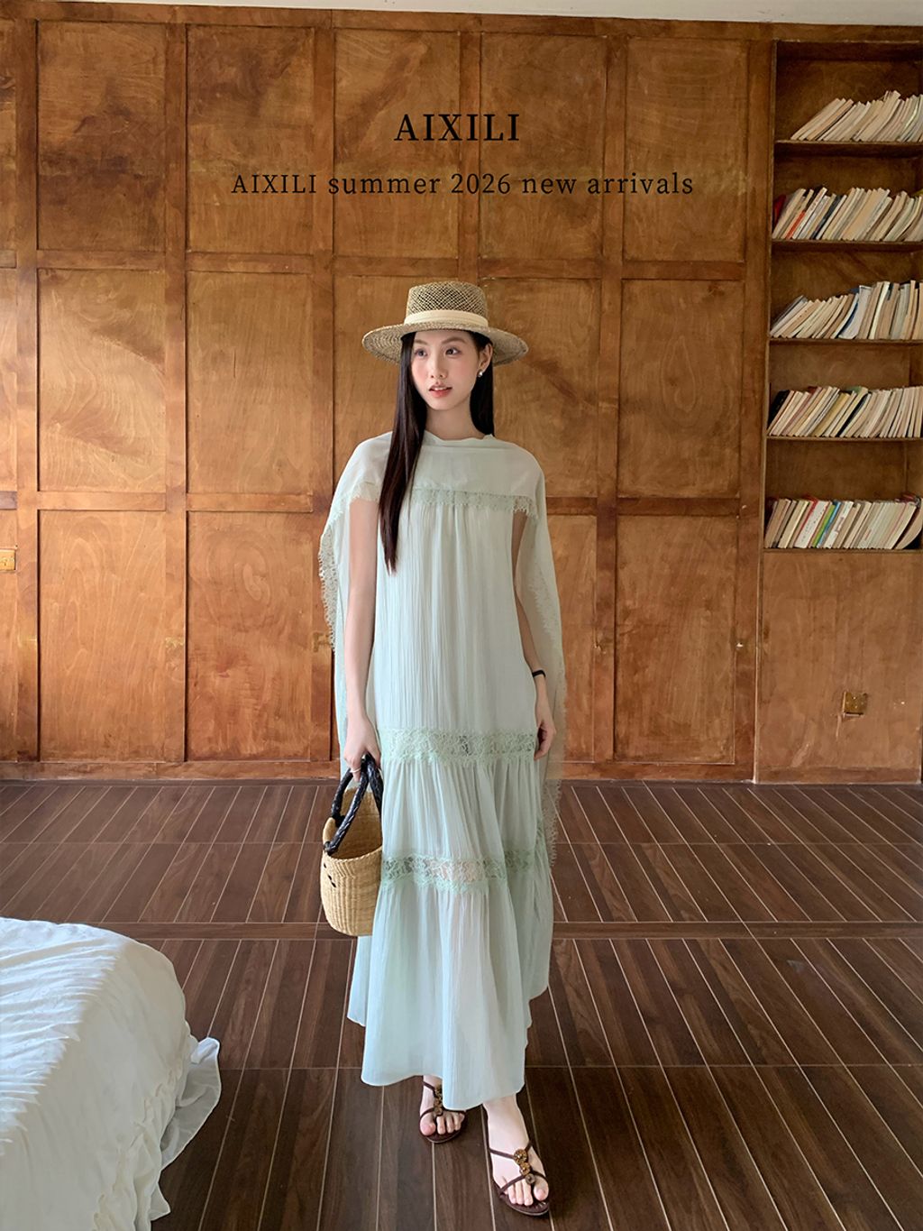 f05c25f304d318462a56460df2c1bb3c