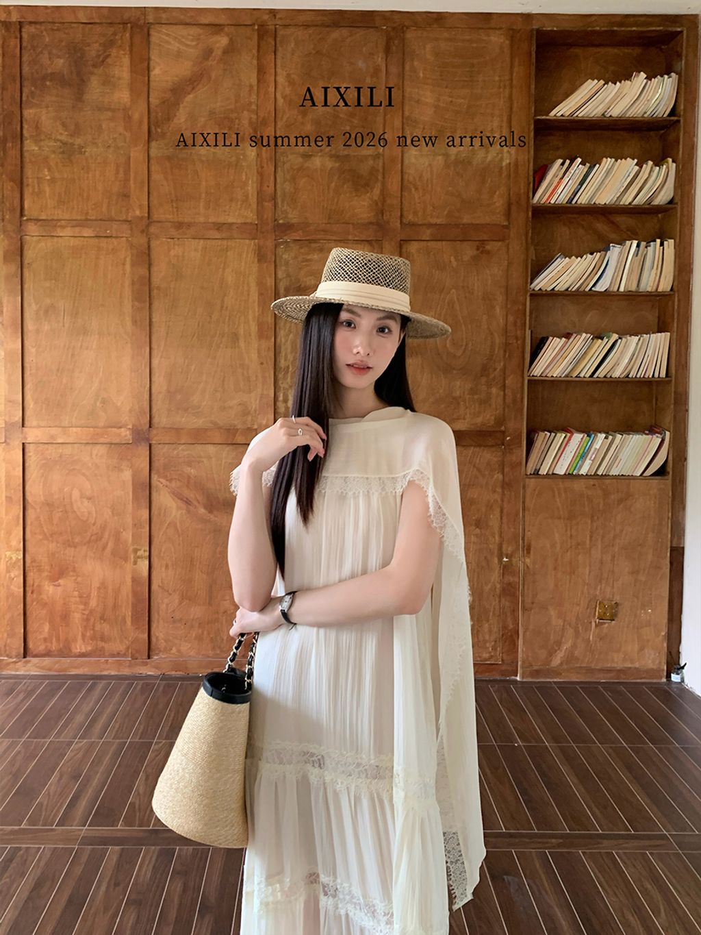 d7402f43b8fb23b59b46f5523ae57431