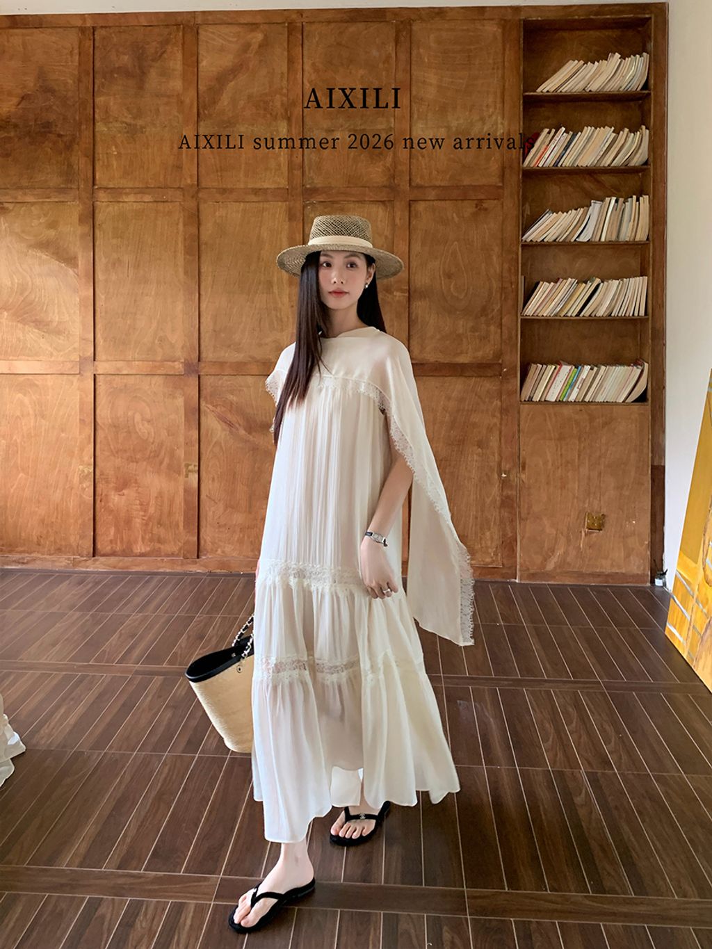 6d8ea6e498085488e33bb45d6c7754ef