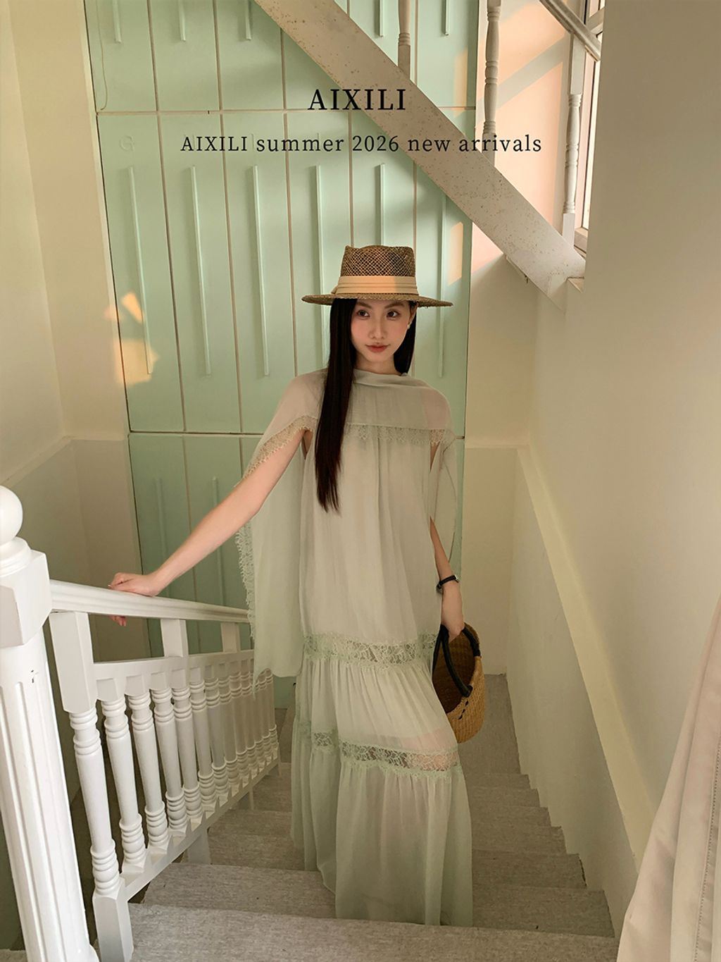 b1cbadc090791008fd30ea741f1a4ce5