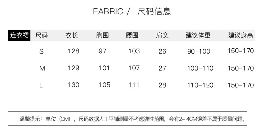 06a37376fe2427c866b4390479965fbc