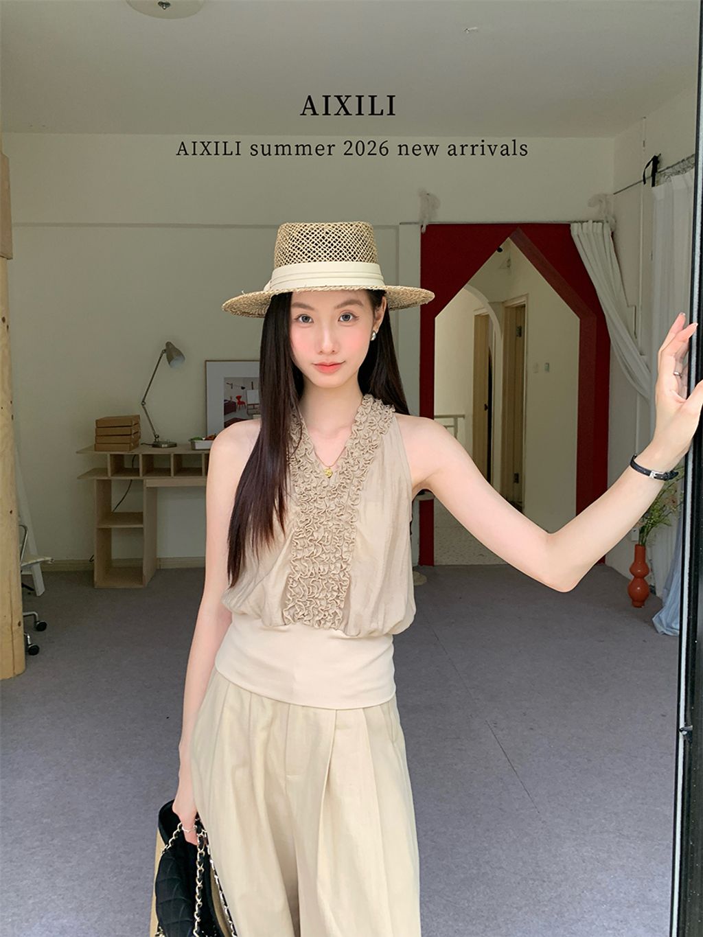 0085c9d12929b4e5d1fe6bc6a0e3865f