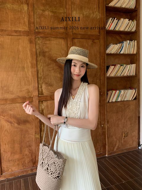 aac906ca90dbc4a909ad9cdfe4423cfb