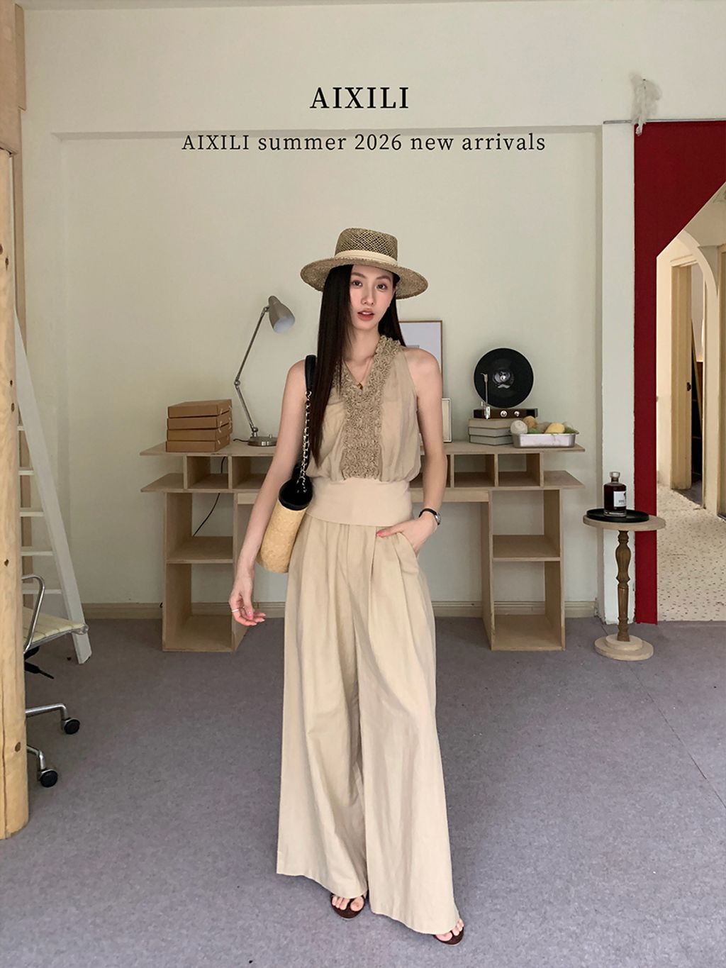 e17ef8d75863901013fd1536d61f1ddb