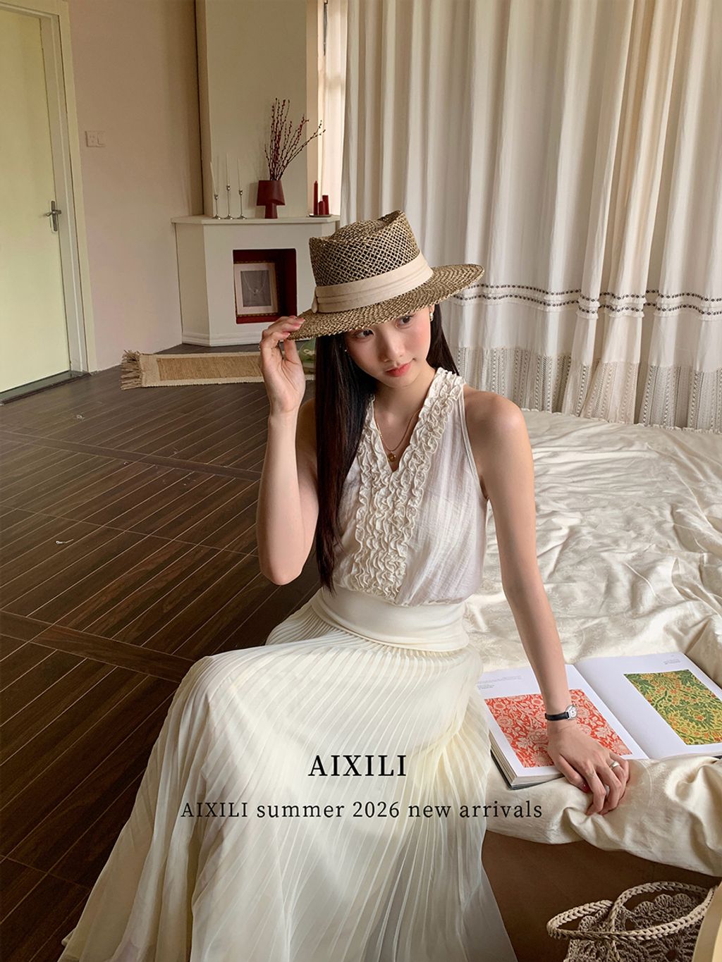 8980db0bc5c2c3feb941a9cbbfff1d13