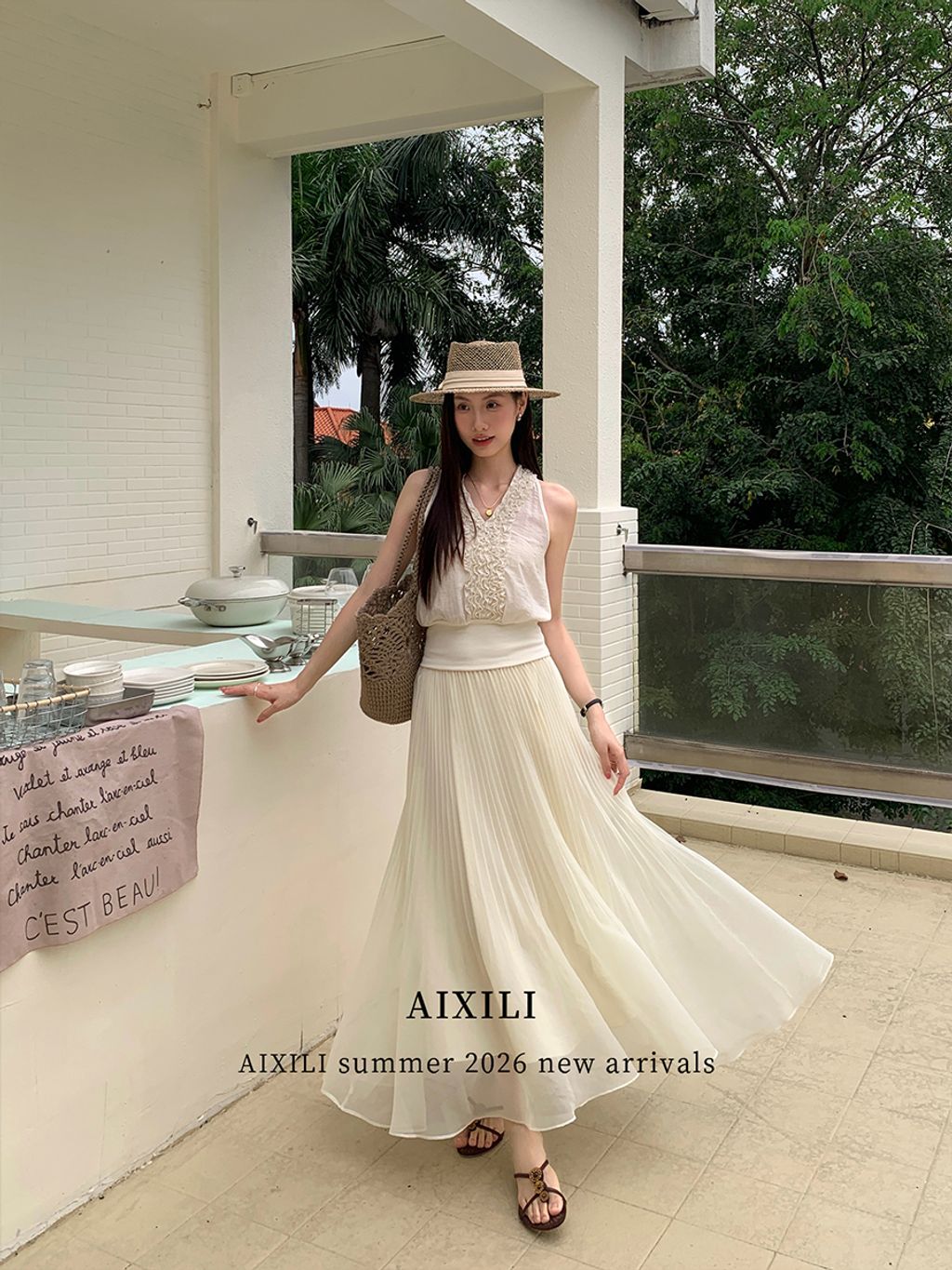 a4d57457c7b2c49e76edce180aa06e96