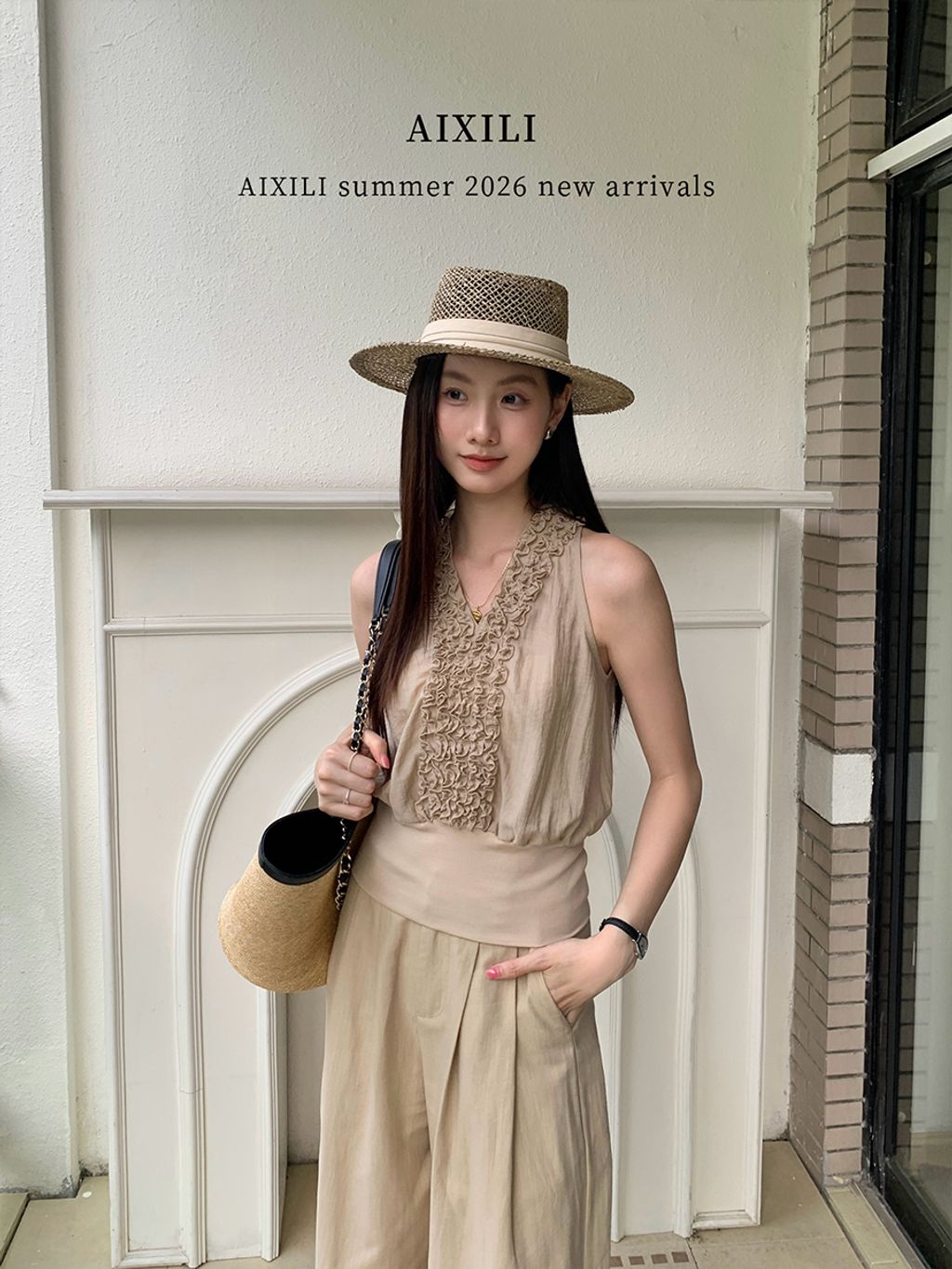 5a5df6790e0fb99f88a6060ab6e85828