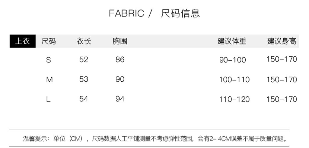 dbba06c3cd37b176569c8c7ab6bd9d38