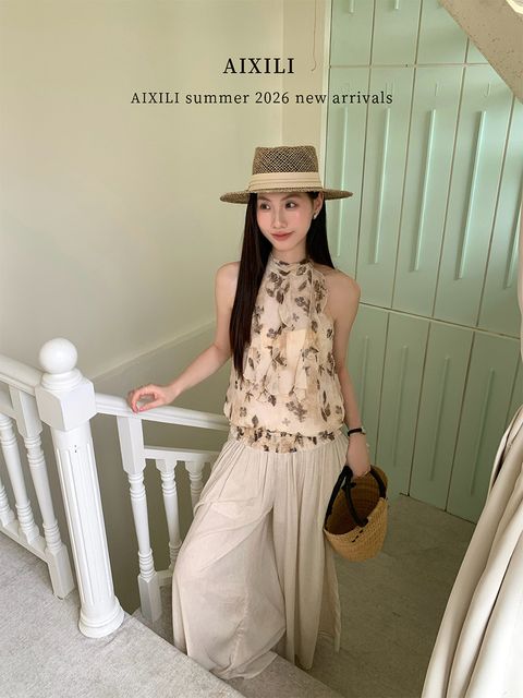 c62047318354a56bb7332c4d4c197857