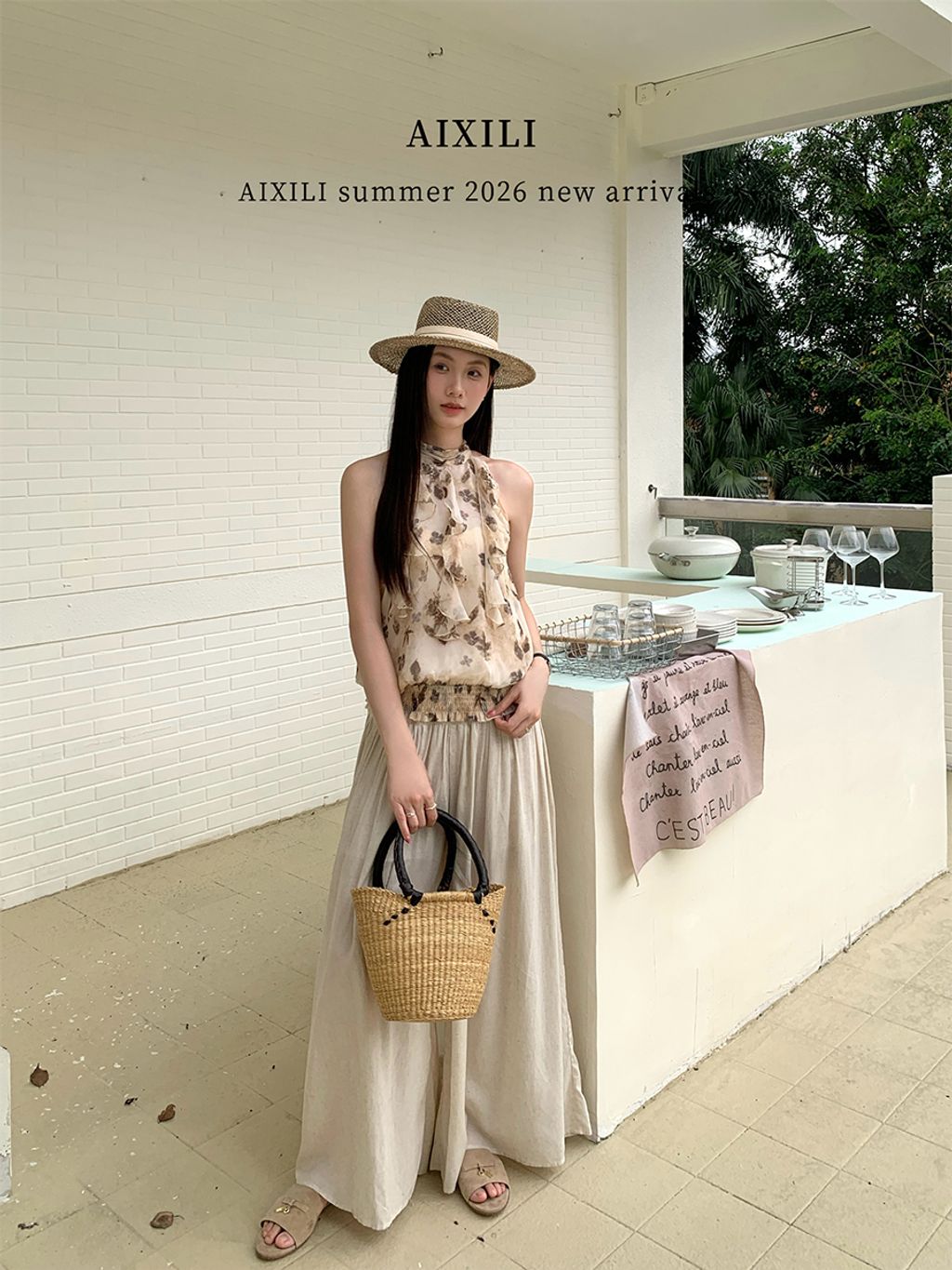 29dc360682a63ca77b7a14319b7b0a05