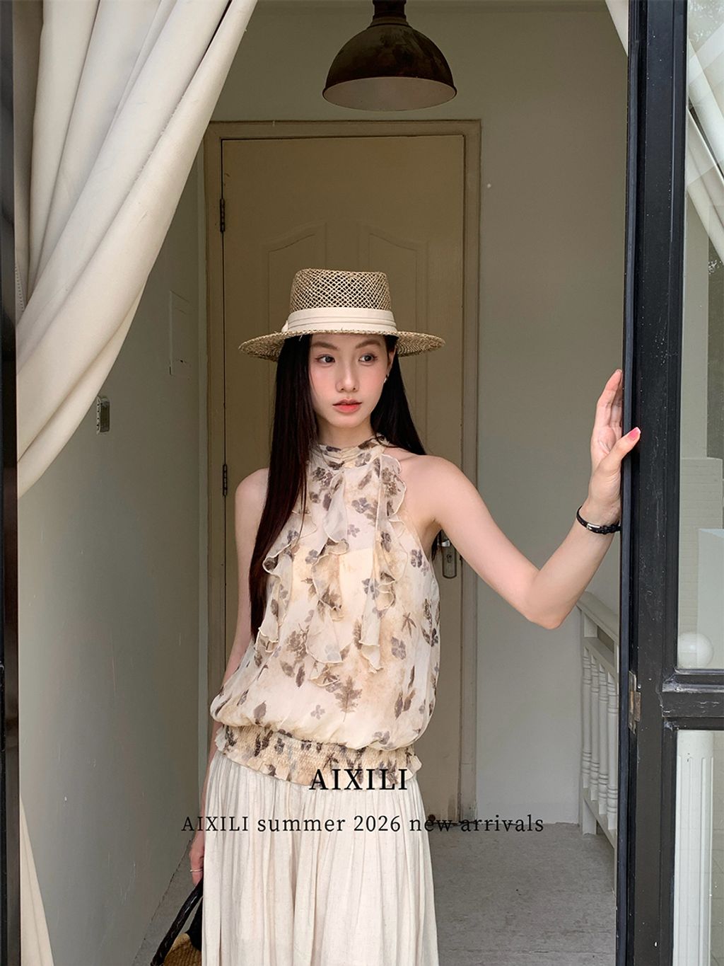 37a52b3f634b340bbf13b47fd296fc82