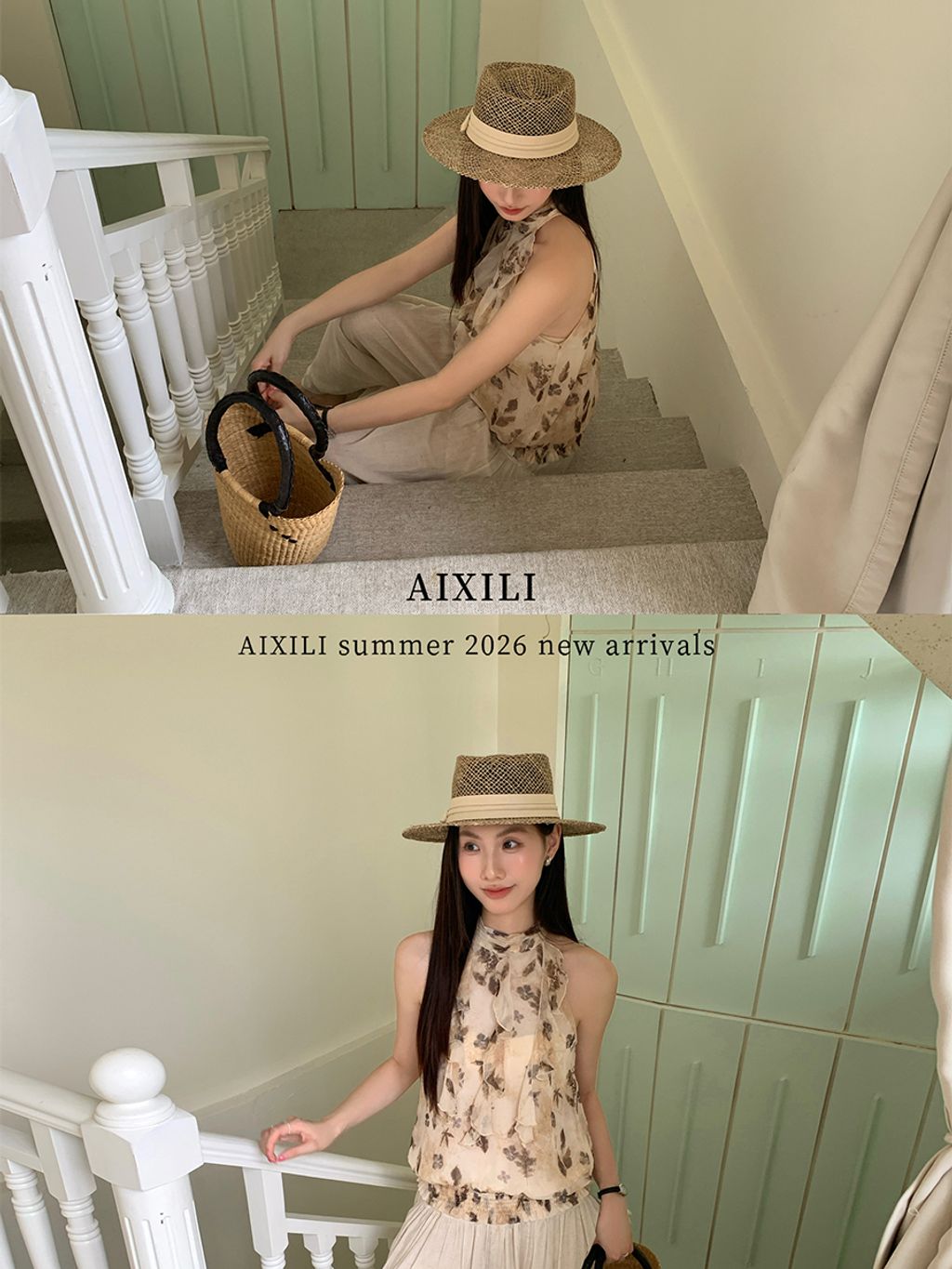 089f4e553716d4bbb00d7ef28e1f208c