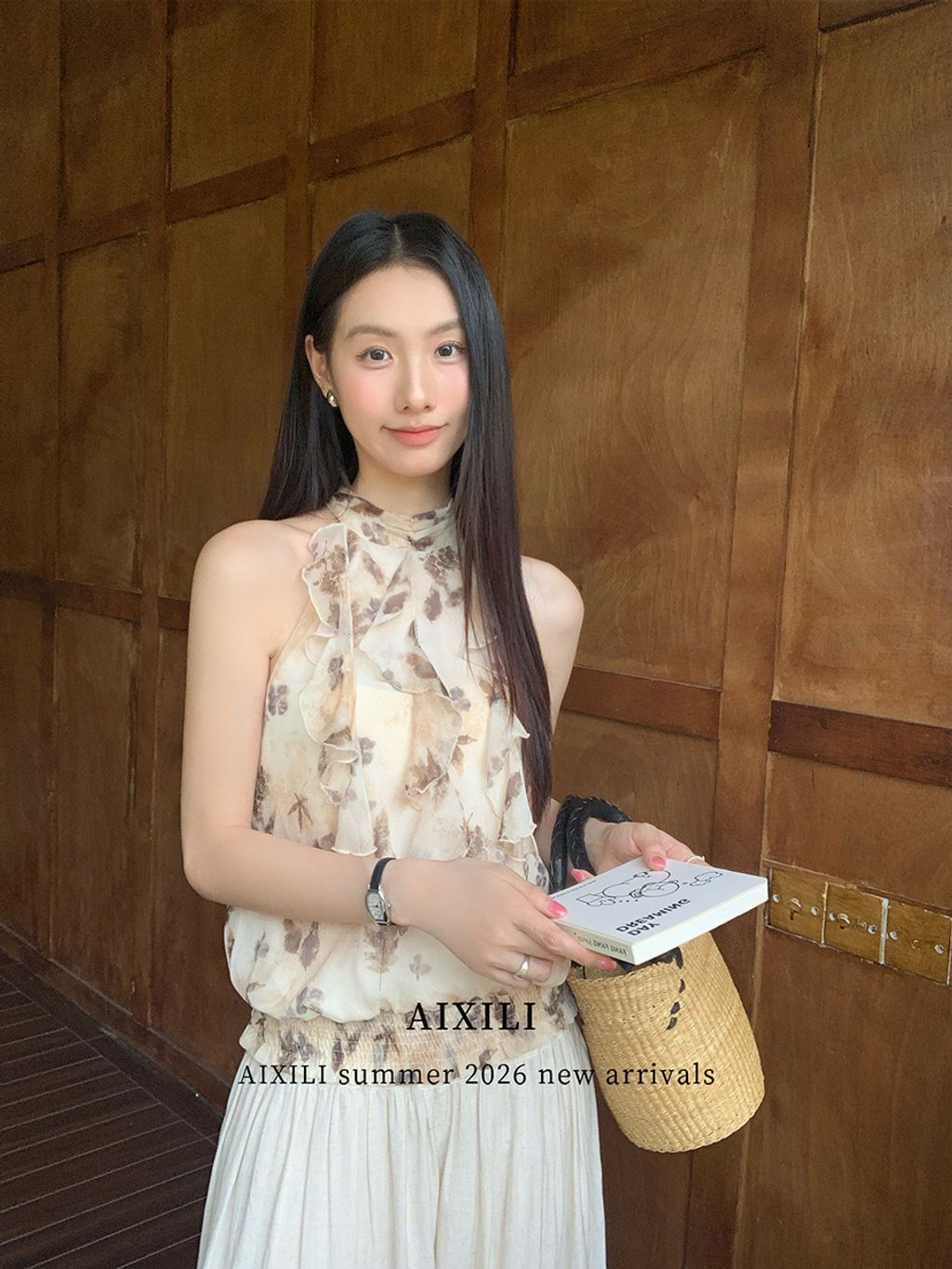 58c43f062ac07c60385fc0418f1f834e