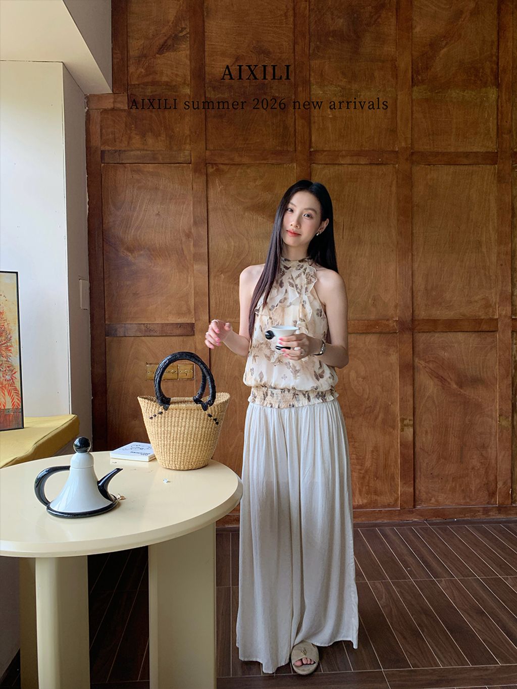 6c477e01a3fffd816aa2f424cf185510