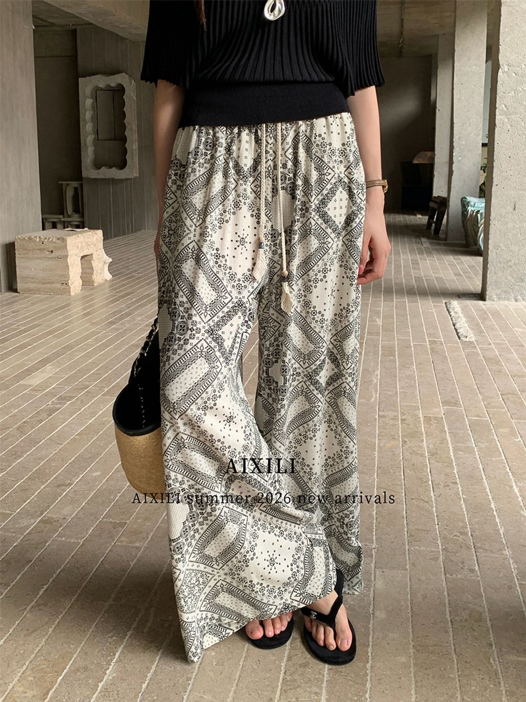 74169061c57cc75c92396e90c09a7465