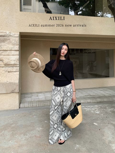 b6676755df6c68fc306489671f1a04e5