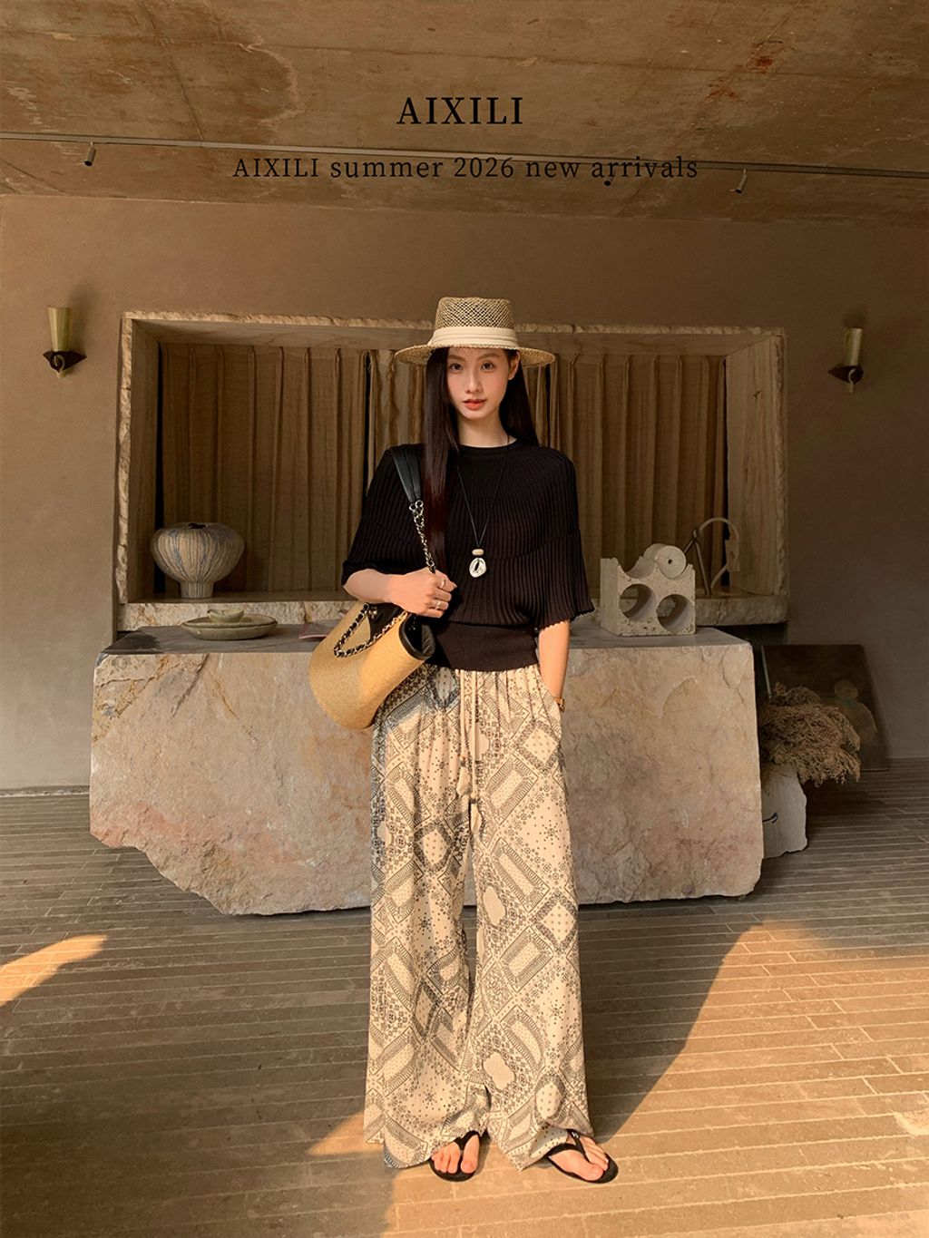 8d55e1a1a447ddc695829b0d237ec5bb