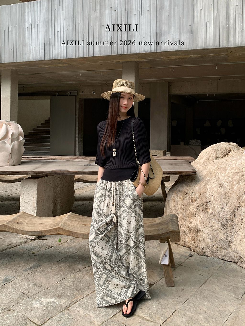 3c1c26998a50703bda26f002f38a583a