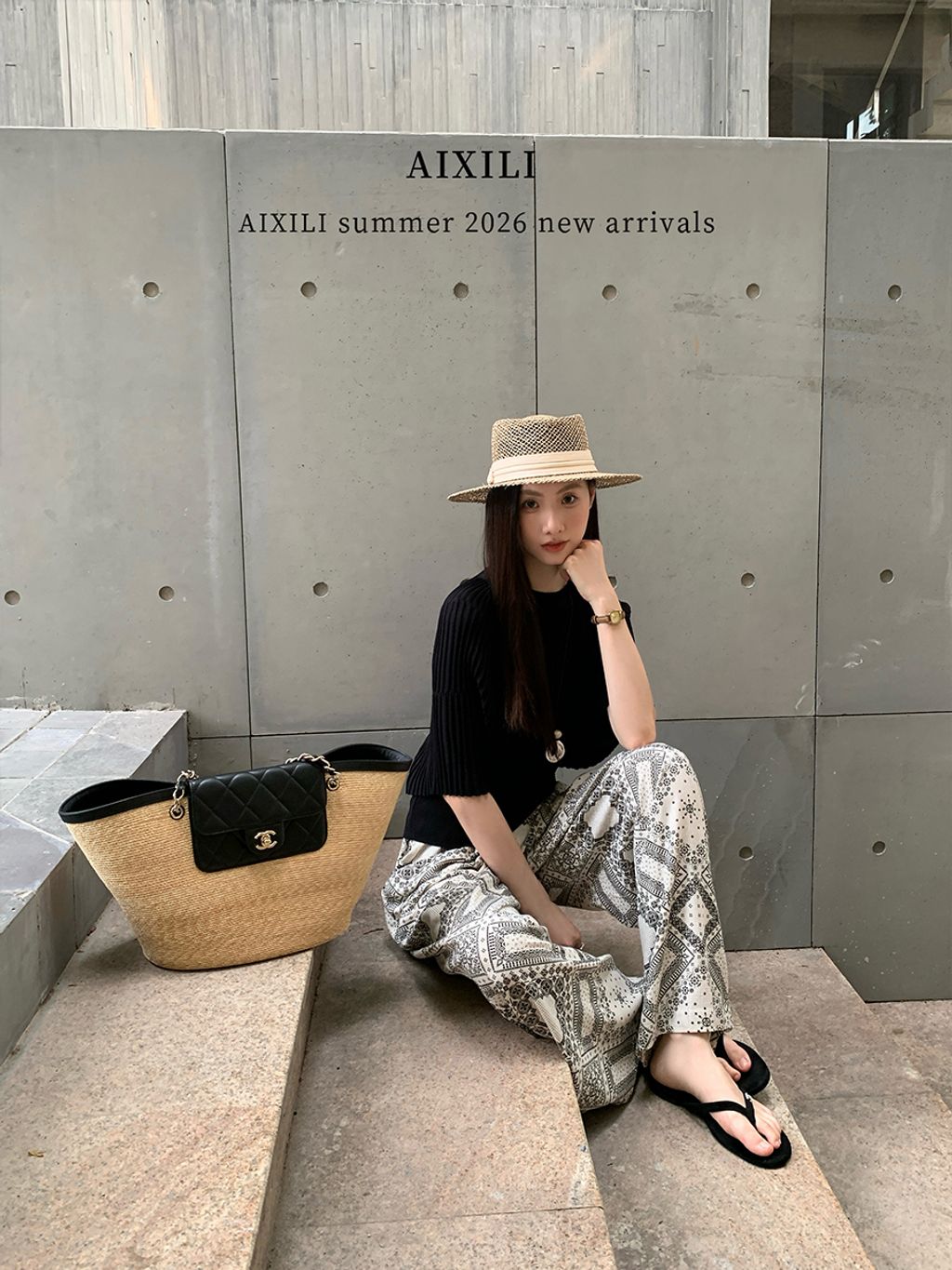 d073fb96c48469949c2296adb42055da