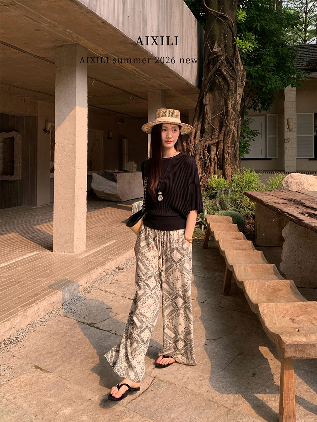 5bbf1883fe5ccdf9b8bcd770cbaa50bd