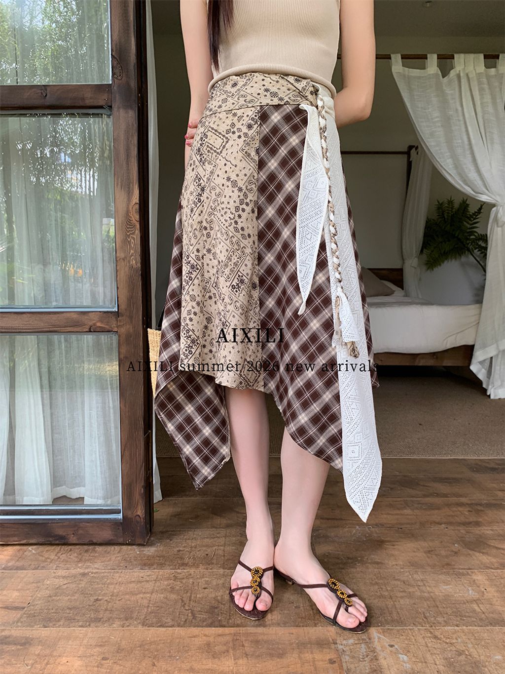 fadff9e8986ef00d59b6b7178705d8fc