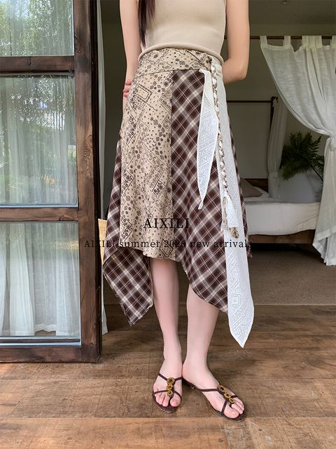 fadff9e8986ef00d59b6b7178705d8fc