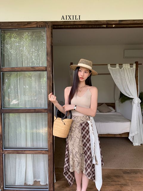 1afe8030411e128368e090271b1a092d