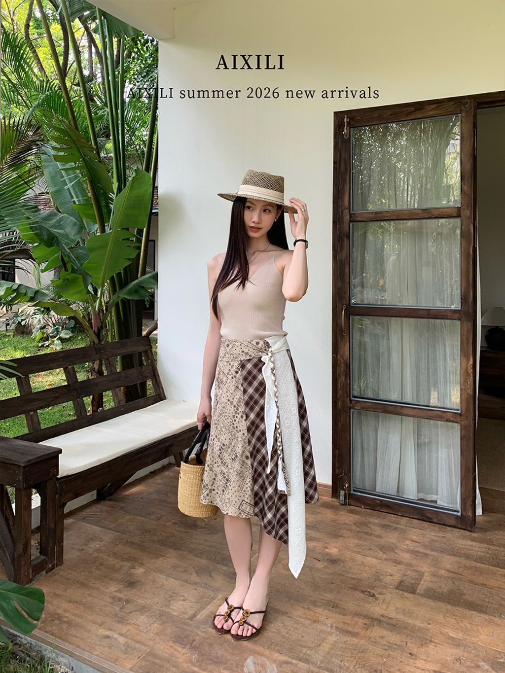 6ea698c220ec5b810ef9e703cf228dc7